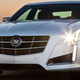 Illustration for article titled Ask The Man Responsible For Cadillac Design Anything